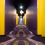 Prize By Radisson, Erfurt City 