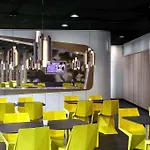 Prize By Radisson, Erfurt City 