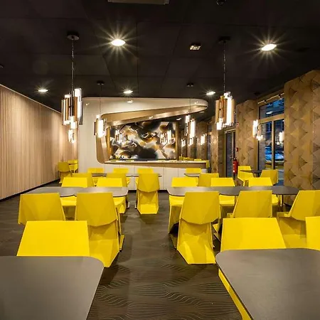 Prize By Radisson, Erfurt City 