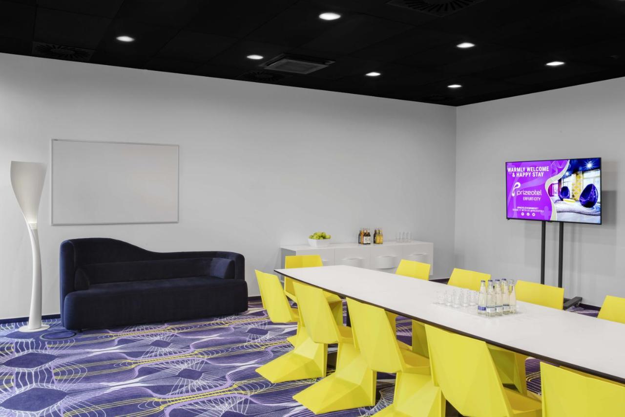 Hotel Prize By Radisson, 3*