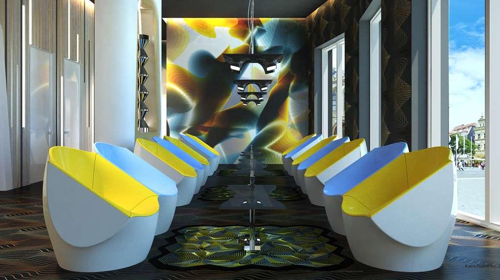 Prize By Radisson, 3*