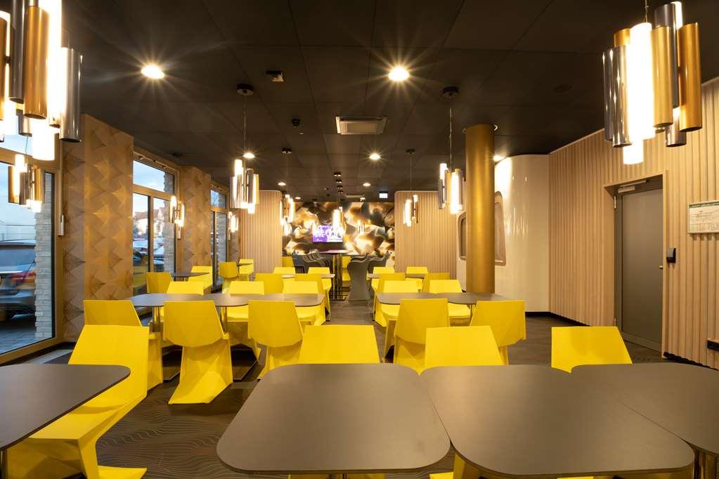 Prize By Radisson, 3* Эрфурт