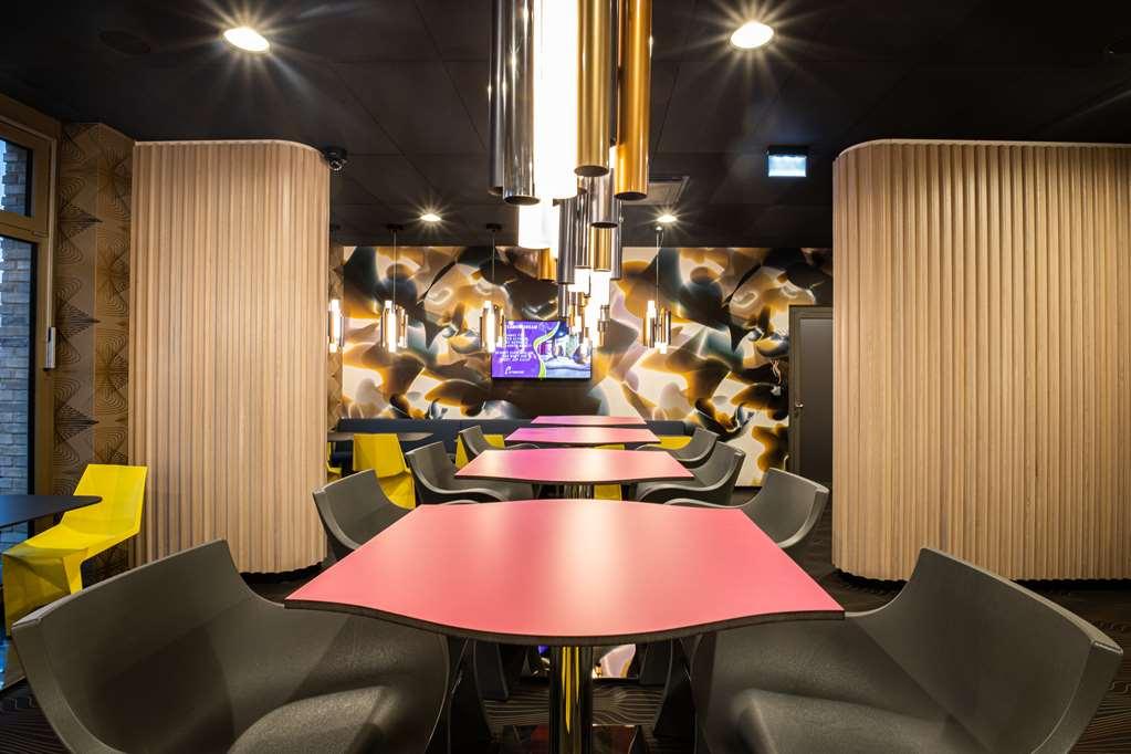 Hotel Prize By Radisson,