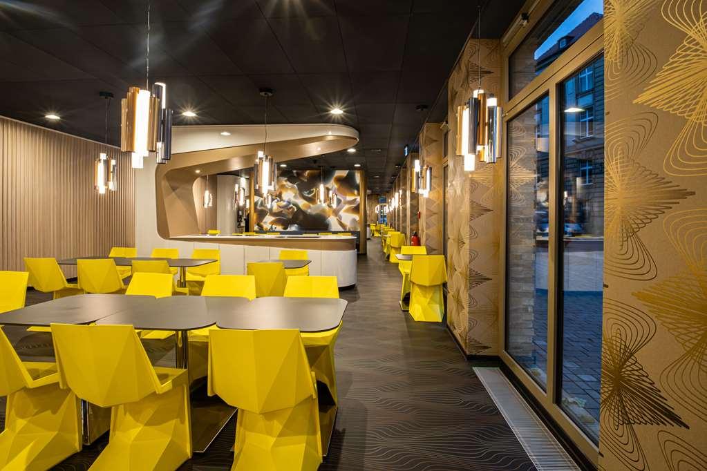 Hotel Prize By Radisson, 3*