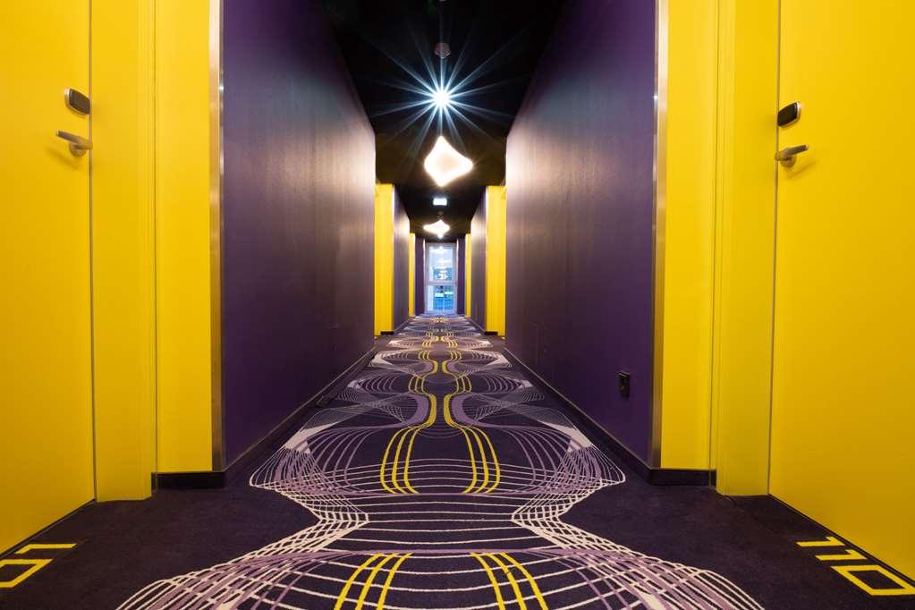 Prize By Radisson, 3* Эрфурт